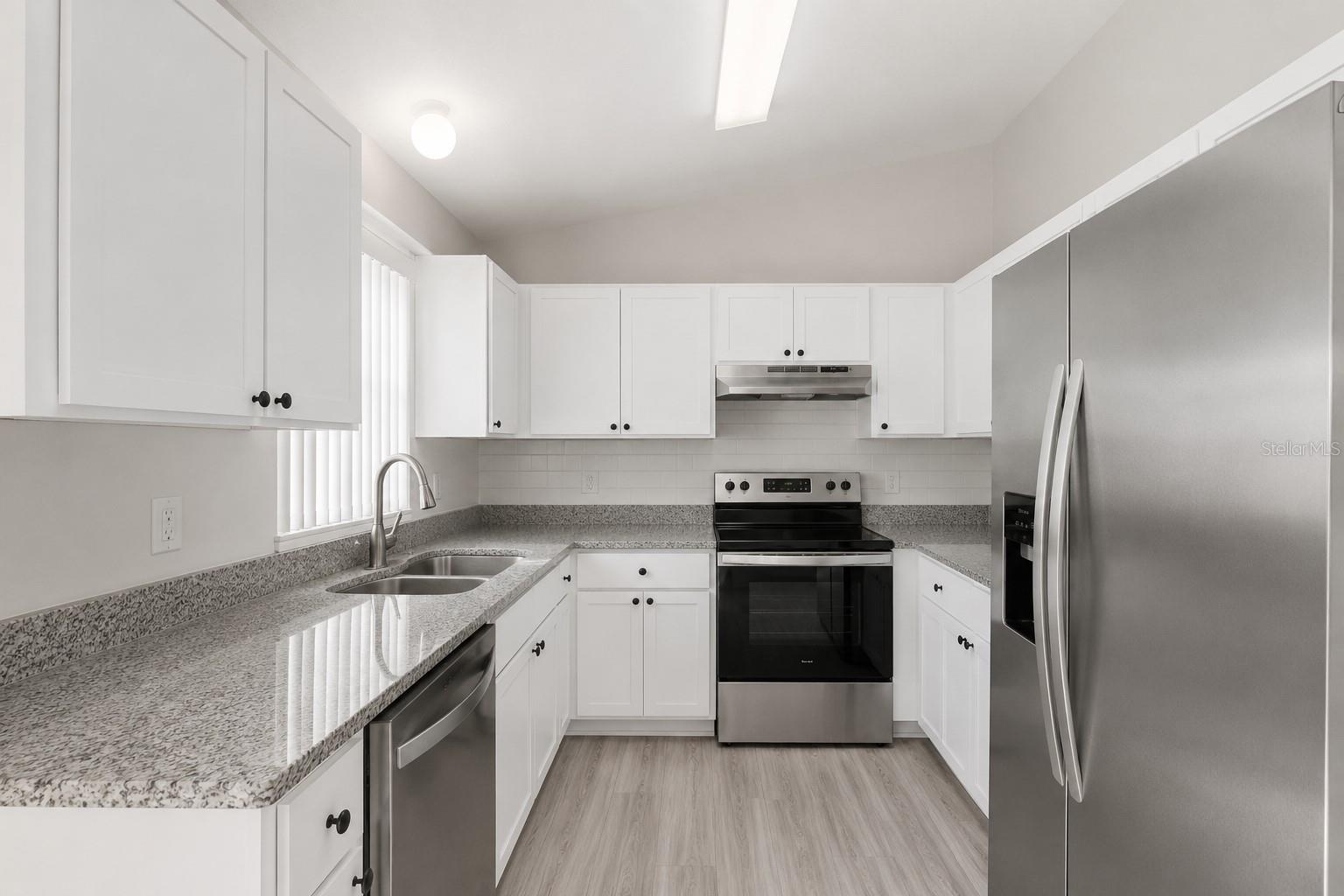 Residential Lease in OCALA 4