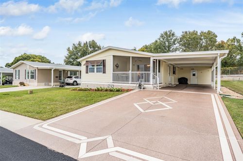 37443 Gill Ave, ZEPHYRHILLS, FL, 33541-7793 | Card Image