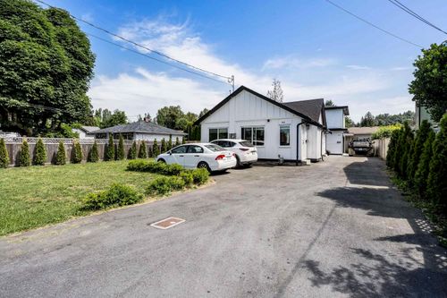 9826 Menzies St, Chilliwack, BC, V2P6A1 | Card Image