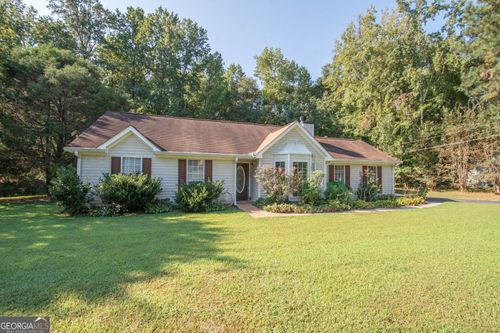 20 Beaver Creek Ln, Sharpsburg, GA, 30277-2244 | Card Image