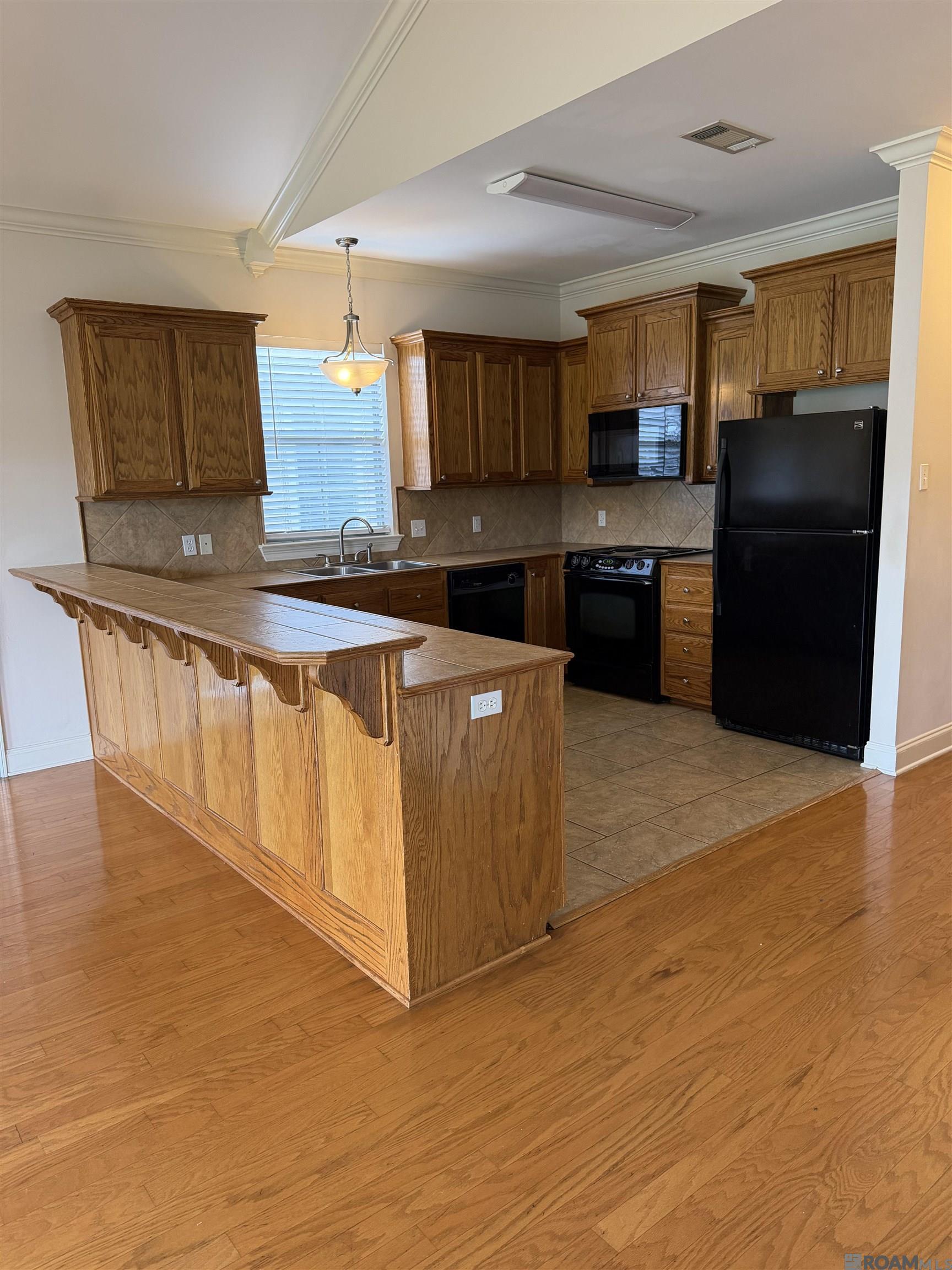 Residential Lease in Prairieville 3