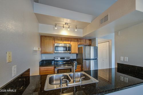 211-1241 N 48th St, Phoenix, AZ, 85008-5946 | Card Image