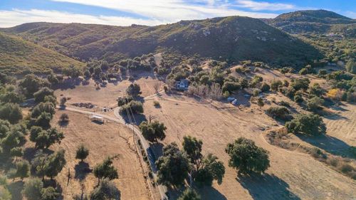 9018 Vernal Ln, Descanso, CA, 91916 | Card Image