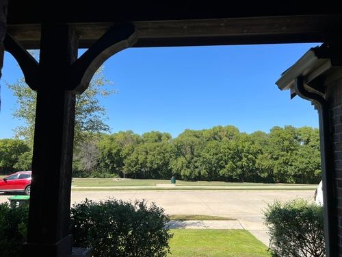 724 Water Garden Cir, Little Elm, TX, 75068-1048 | Card Image
