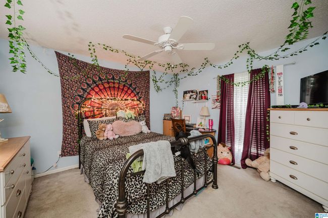 118 Dogwood Trl, House other with 4 bedrooms, 3 bathrooms and null parking in ALABASTER AL | Image 24