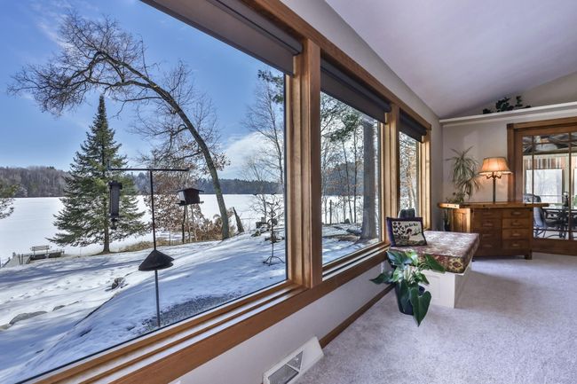 5632 Cth Y, House other with 3 bedrooms, 2 bathrooms and null parking in Hazelhurst WI | Image 38