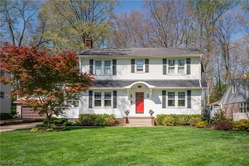 3907 Harvard Avenue Nw, Canton, OH, 44709 | Card Image