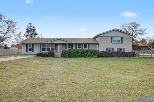 623 Highway 67 S, Decatur, AL, 35603-6305 | Card Image