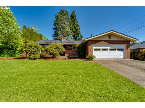 3715 Nw Fillmore Ave, Corvallis, OR, 97330-6542 | Card Image