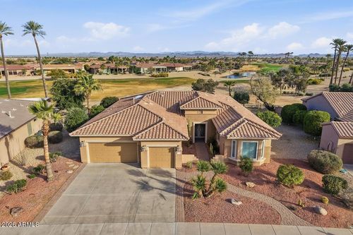 17180 W Sky Mist Way, Surprise, AZ, 85387-4209 | Card Image