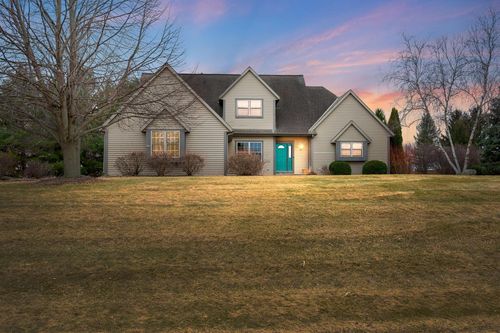 4075 Wexford Circle, Richfield, WI, 53076 | Card Image