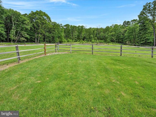 52 Church Ln, House other with 3 bedrooms, 2 bathrooms and null parking in JONESTOWN PA | Image 31