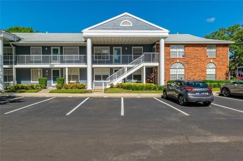 19-1-5457 Lake Margaret Dr, ORLANDO, FL, 32812-6077 | Card Image