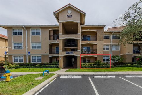 12103-11730 Sw 2nd St, Pembroke Pines, FL, 33025-3496 | Card Image