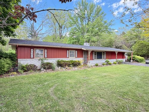 16519 T Tarn Trl, Fort Wayne, IN, 46845-9722 | Card Image