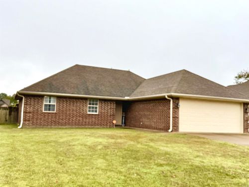 1210 Ryan Ln, Paragould, AR, 72450-6083 | Card Image