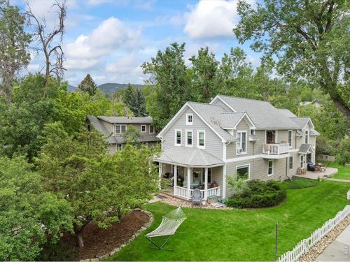 2725 8th St, Boulder, CO, 80304-3252 | Card Image