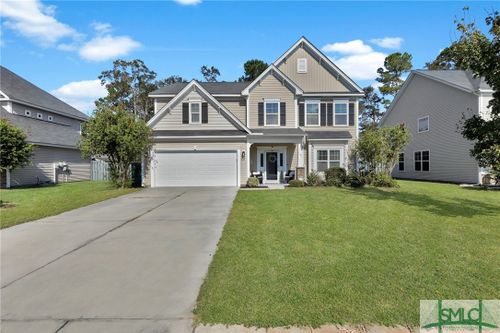 141 Catalina Cut, Richmond Hill, GA, 31324 | Card Image