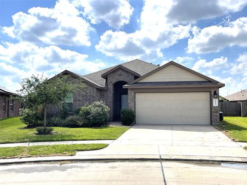 29127 Innes Park Pl, Katy, TX, 77494-7141 | Card Image