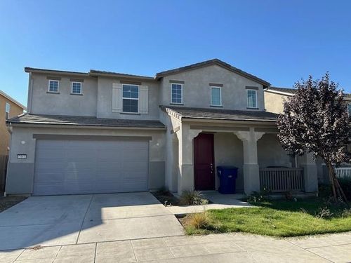7441 E Michigan Ave, Fresno, CA, 93737-0025 | Card Image
