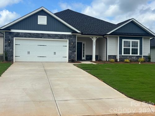 84-145 Swinford Dr, Salisbury, NC, 28146-0036 | Card Image