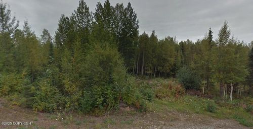 L1 B1 N Irish Setter Cir, Wasilla, AK, 99623 | Card Image