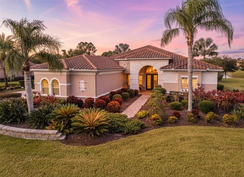 210 166th St Ne, Bradenton, FL, 34212-5537 | Card Image