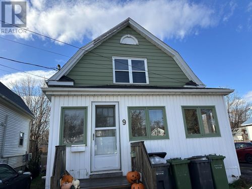 {{alt}} | Card Image