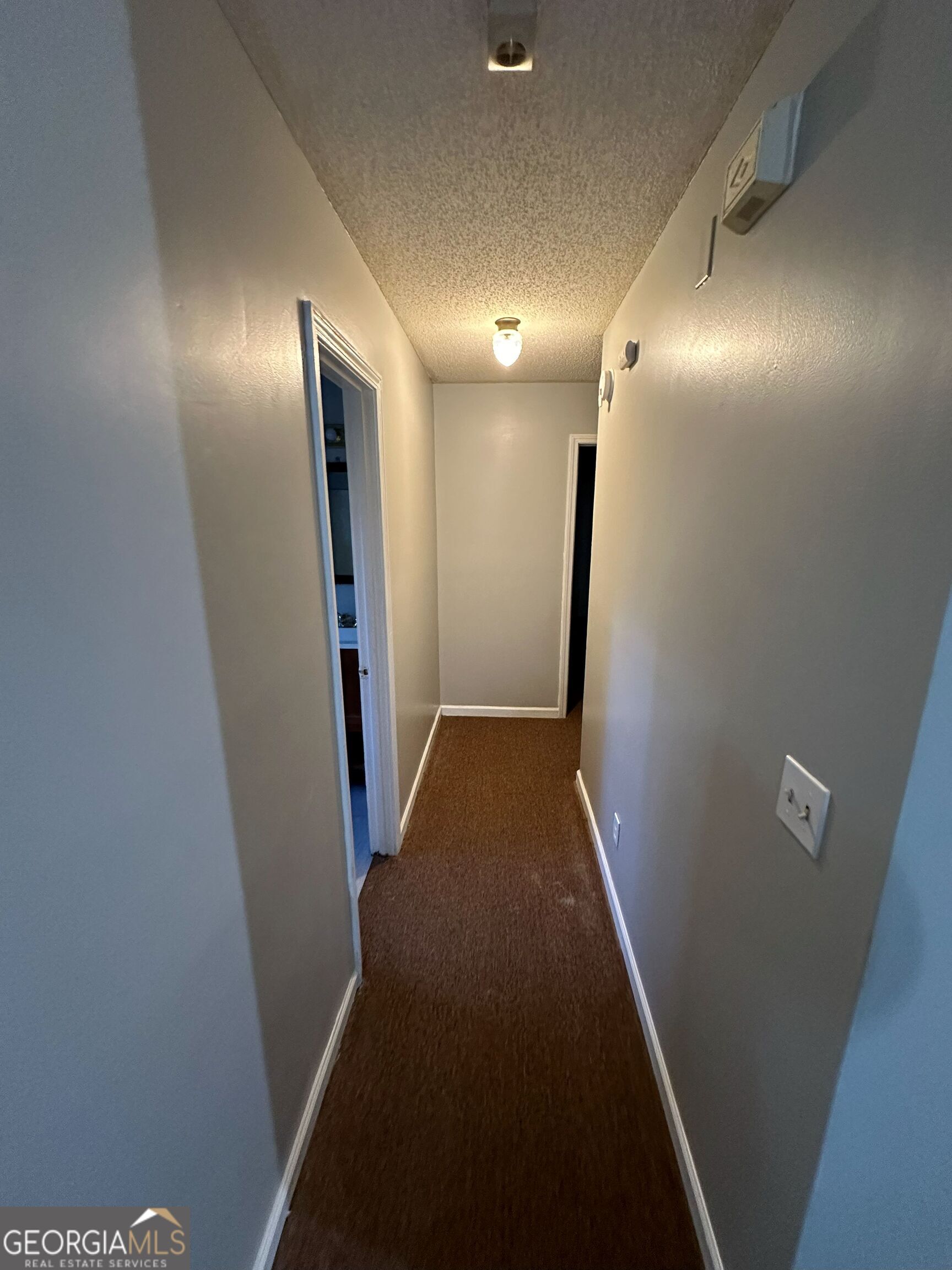 Residential in Macon 5