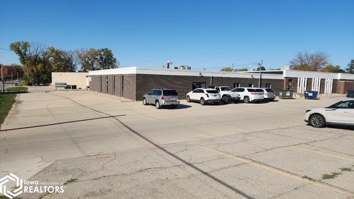 1408 & 1410 6th Street Sw, Mason City, IA, 50401 | Card Image