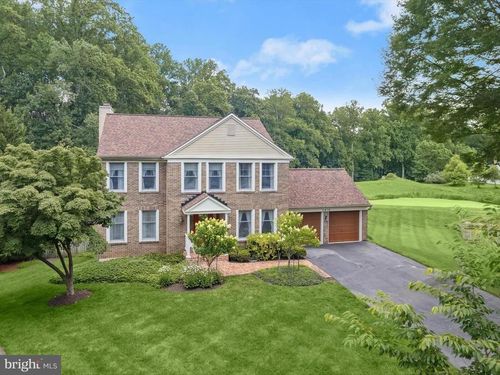 3975 Ducks Foot Ln, ELLICOTT CITY, MD, 21042-4966 | Card Image