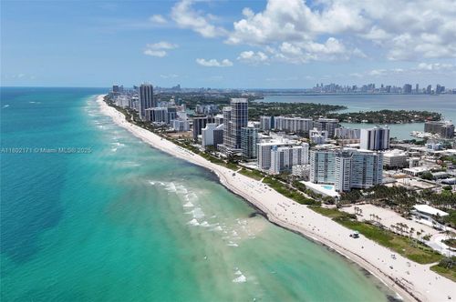 apt-1614-7135 Collins Ave, Miami Beach, FL, 33141-3251 | Card Image