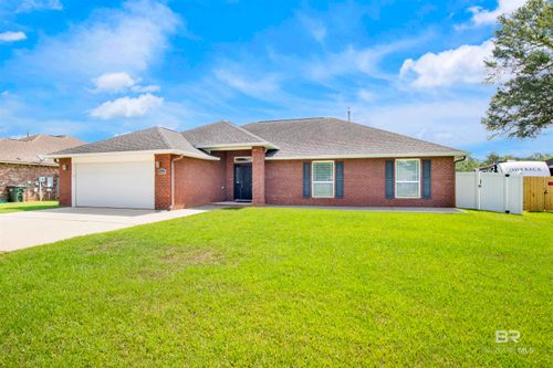 15360 Paddington Dr, Foley, AL, 36535-2394 | Card Image