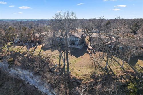 1 Fort Scott Ln, Monkey Island, OK, 74331-8171 | Card Image