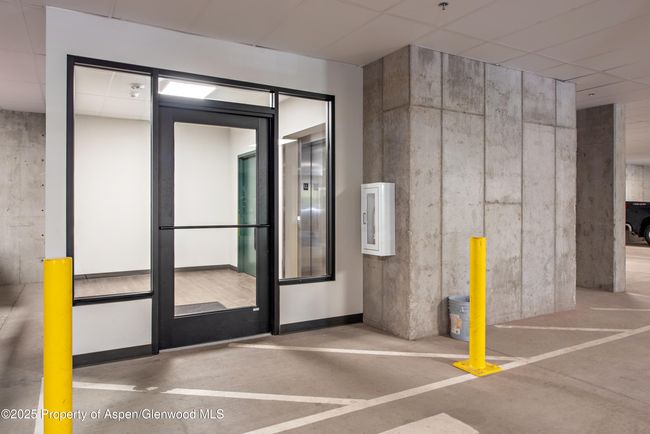 206 - 253 Wulfsohn Rd, Condo with 1 bedrooms, 1 bathrooms and null parking in Glenwood Springs CO | Image 28