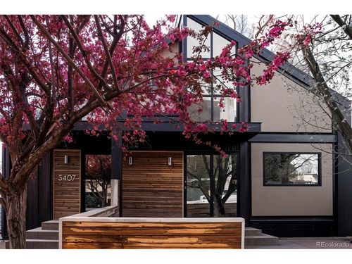 3407 S Logan St, Englewood, CO, 80113-2629 | Card Image