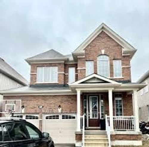 upper-175 Brownley Lane, Essa, ON, L0M1B6 | Card Image
