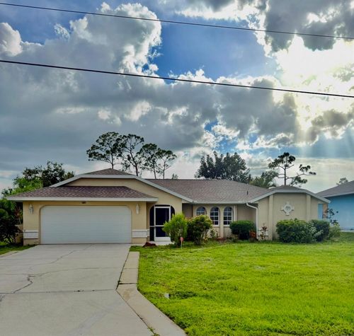 1491 Oriel Ct, Punta Gorda, FL, 33983-6057 | Card Image