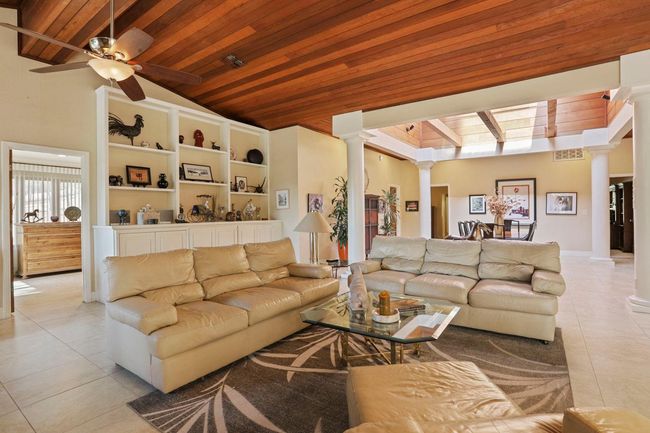10415 - 10415 Mcmahon Rd, House other with 3 bedrooms, 5 bathrooms and null parking in Coulterville CA | Image 33