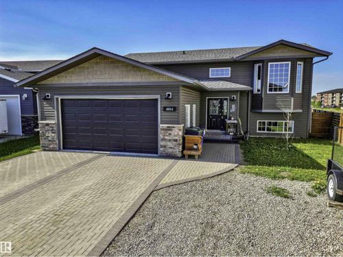 4804 64 Ave, Cold Lake, AB, T9M0A9 | Card Image