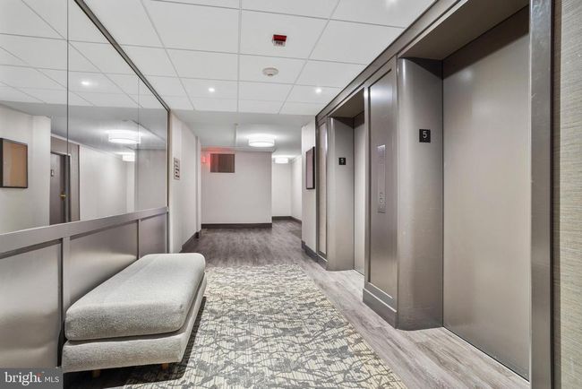 APT-1016 - 801 Yale Ave, Condo with 1 bedrooms, 1 bathrooms and null parking in SWARTHMORE PA | Image 7