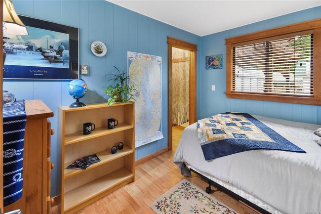 1625 Queequeg Trnabt, House other with 3 bedrooms, 3 bathrooms and 4 parking in Gabriola Island BC | Image 23