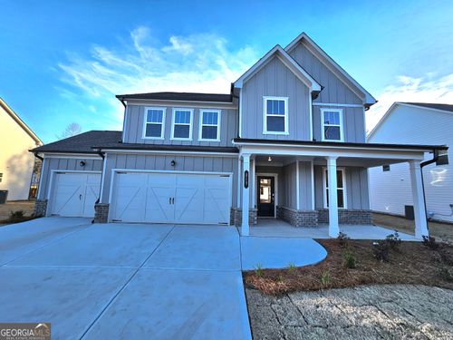 219 Andalusa Ct, Dallas, GA, 30132-5113 | Card Image