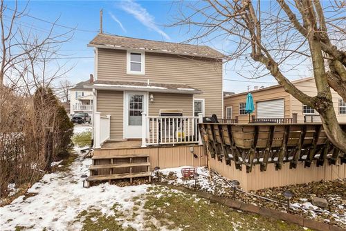 152 N Haft St, Houston, PA, 15342-1512 | Card Image