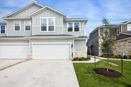 113 Elisha Dr, Liberty Hill, TX, 78642-2257 | Card Image
