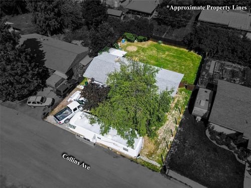 38 Collins Ave, Libby, MT, 59923-3016 | Card Image