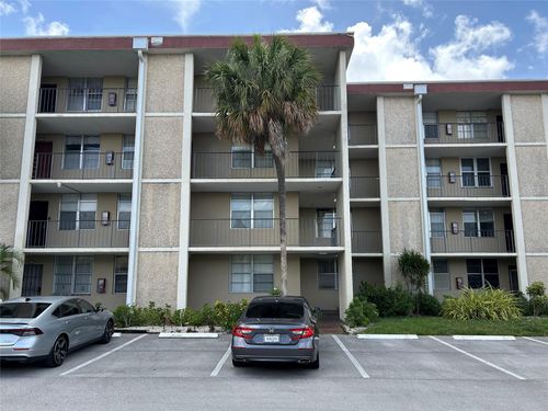 apt-143-2601 Nw 48th Ter, Lauderdale Lakes, FL, 33313-2638 | Card Image