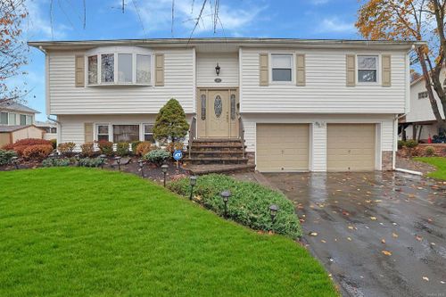 16 Roman Acres Drive, Haverstraw, NY, 10923 | Card Image