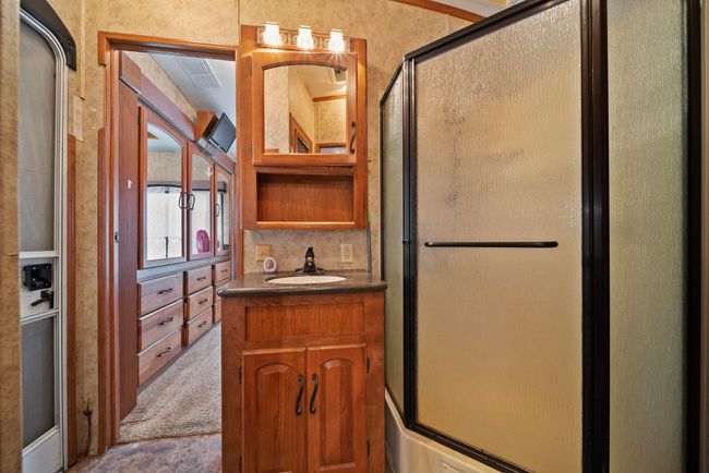 165 Kilton Pond Rd, Home with 0 bedrooms, 0 bathrooms and null parking in Grafton NH | Image 14