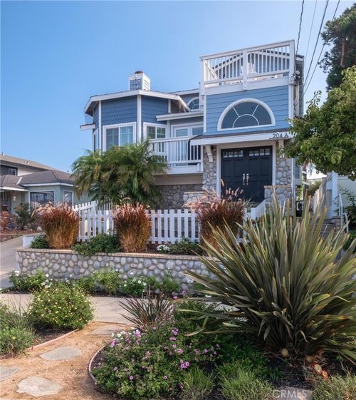 a-204 N Lucia Ave, Redondo Beach, CA, 90277-3220 | Card Image